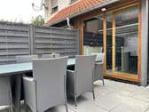 Bild11 - 
