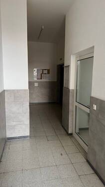 Groß (IMG_5009).jpeg - 1 Zimmer Etagenwohnung zum Kaufen in Leipzig