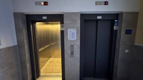 Groß (IMG_5010).jpeg - 1 Zimmer Etagenwohnung in Leipzig