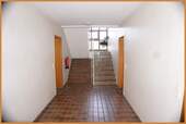 Hausflur - 