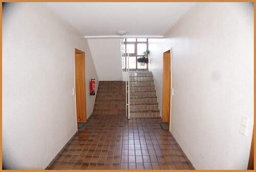 Hausflur - 