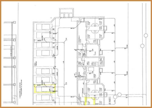 Sineo+ 224e25121209430 - 