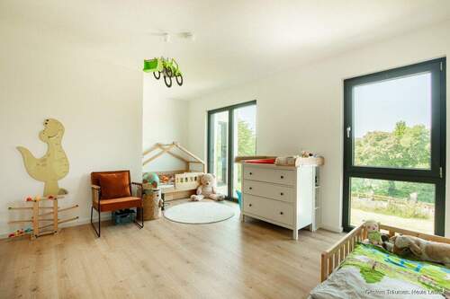 Kinderzimmer 2 - 