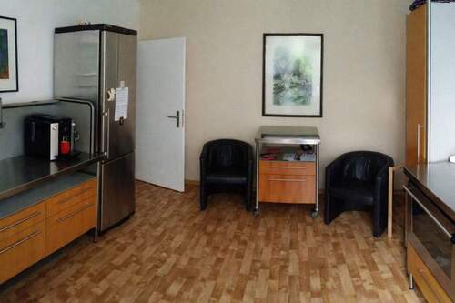 Bild 4 - Etagenwohnung mit 129,00 m&sup2; in Forchheim zum Kaufen