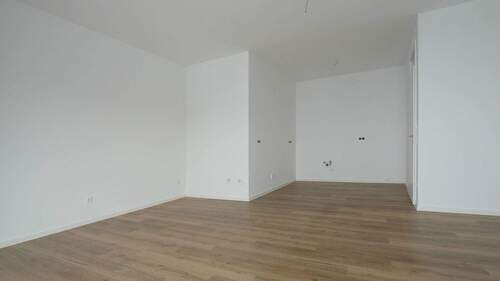 MT41 Wohnen Küche Essen Bild 2 - Etagenwohnung mit 66,60 m&sup2; in Twistringen zur Miete