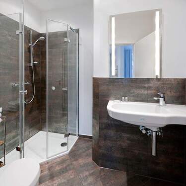 FeWo Kellereigasse II - 