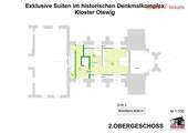 Kloster Olewig-bilder-4 - 