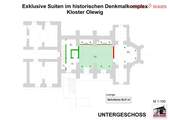 Kloster Olewig-bilder-5 - 