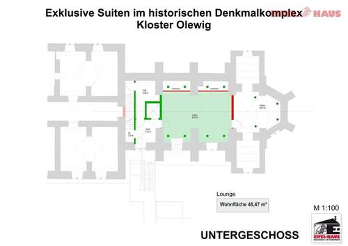 Kloster Olewig-bilder-5 - 