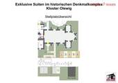 Kloster Olewig-bilder-6 - 