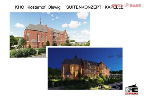 7-bilder-1 - Mehrfamilienhaus, Wohnhaus in Trier