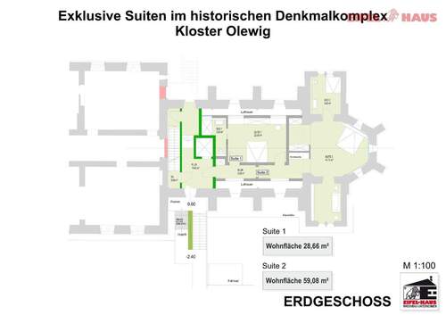 Kloster Olewig-bilder-2 - 