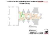 Kloster Olewig-bilder-3 - 