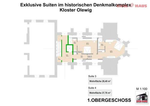 Kloster Olewig-bilder-3 - 