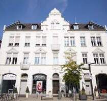 Zentrales Denkmalobjekt in Limburg mit vielseitiger Nutzung