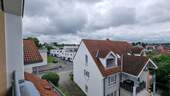 Ausblick - 