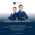Dortmund - Azubi - 