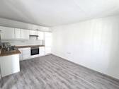 DG Küche - 5 Zimmer Etagenwohnung zum Kaufen in Dortmund