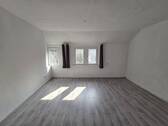 DG Schlafzimmer - Etagenwohnung mit 88,00 m&sup2; in Dortmund zum Kaufen