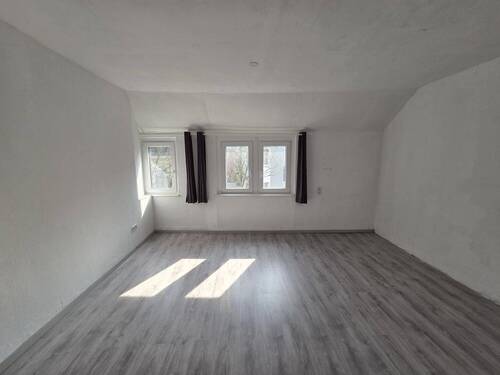DG Schlafzimmer - Etagenwohnung mit 88,00 m&sup2; in Dortmund zum Kaufen