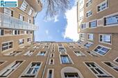 Friedbergstraße - 