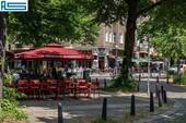 Umgebung - 