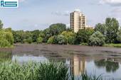 Lietzensee - 