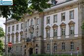 Amtsgericht - 
