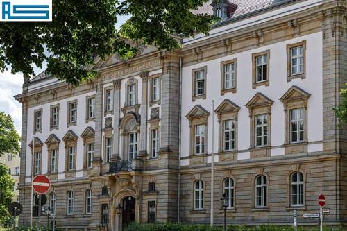 Amtsgericht - 