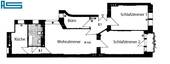 FR14-Grundriss - 