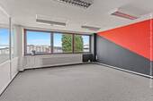 Bild 10 - 