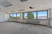 Bild 12 - 