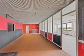 Bild 13 - 