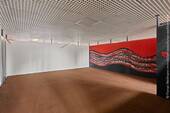 Bild 14 - 