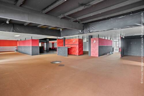 Bild 16 - 