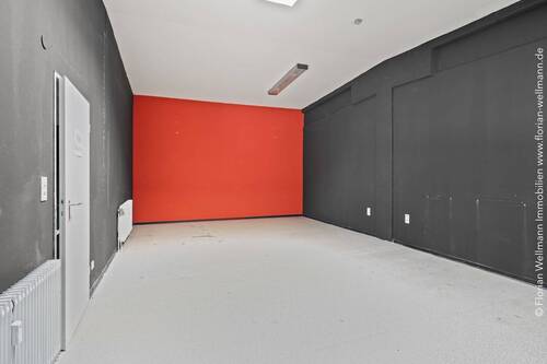 Bild 17 - 