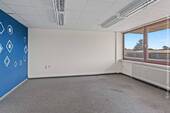 Bild 18 - 
