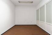 Bild 19 - 