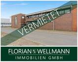 Bild 24 - 