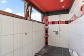 Bild 9 - 