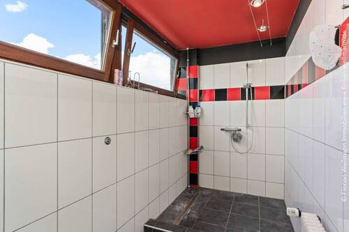 Bild 9 - 