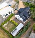 Hausansicht - 
