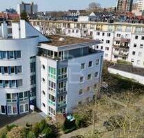 15-Parteienhaus mit Tiefgarage & Aufzug in Rennbahnnähe ?? - Köln Weidenpesch