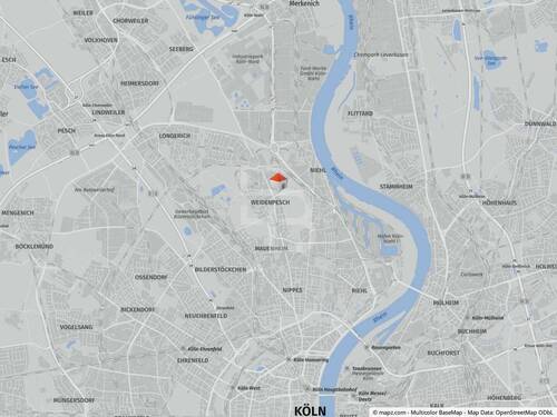 Makrolage - 