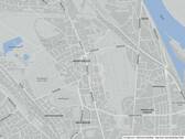 Mikrolage - 