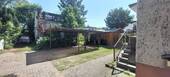 Carport - 