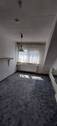 Kinderzimmer 1 - 