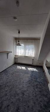 Kinderzimmer 1 - 