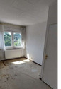 Kinderzimmer 2 - 