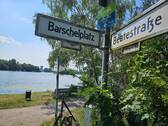 in 2 Min. am Wasser - 4 Zimmer Reihenendhaus zum Kaufen in Berlin